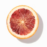 Fructate