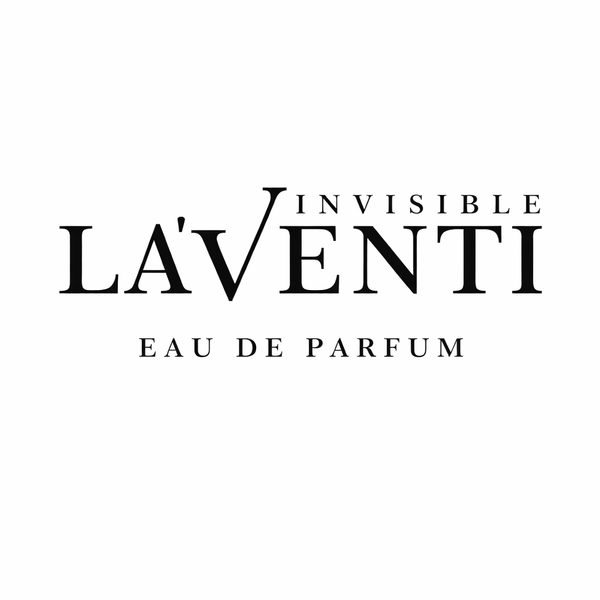 laventi parfum
