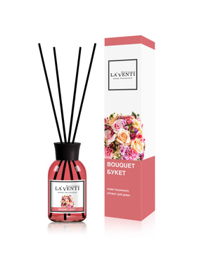 Difuzor pentru casa - Buchet