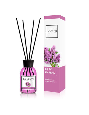 Difuzor pentru casa - Liliac