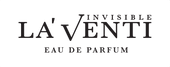LAVENTI PARFUM