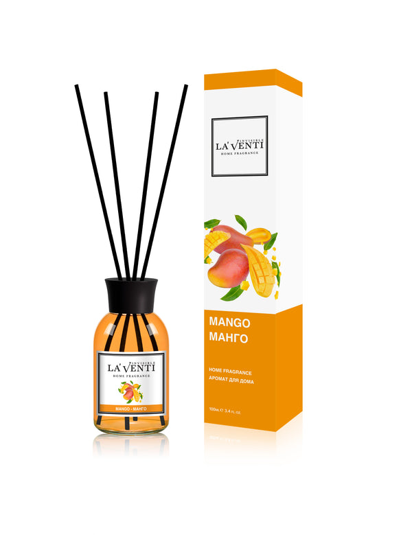Difuzor pentru casa - Mango