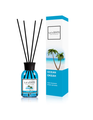 Difuzor pentru casa - Ocean