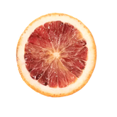 Fructate