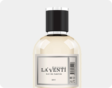 Parfum pentru bărbați