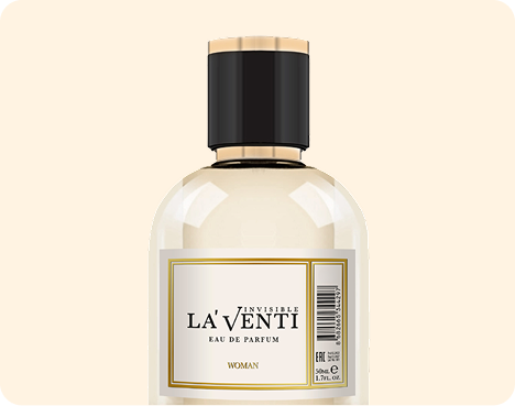 Parfum pentru femei
