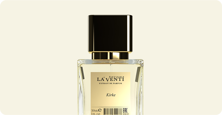 Parfumuri Premium