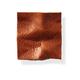 Piele