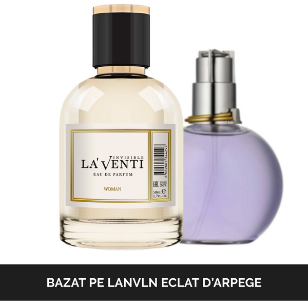 LANVIN ECLAT D’ARPEGE